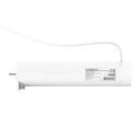 LTECH Xiaolei BLE 5.0 Curtain motor Enhanced version - CG-CUR15 - product photo 8