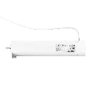 LTECH Xiaolei BLE 5.0 Curtain motor Enhanced version - CG-CUR15 - product photo 8