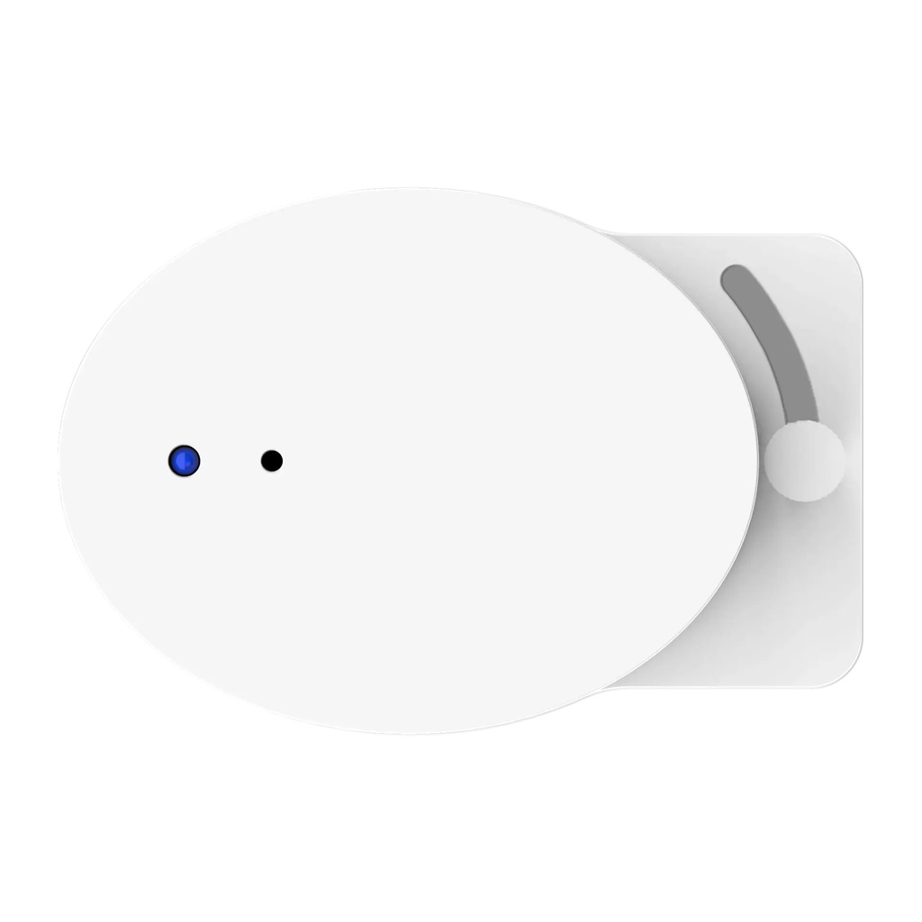 LTECH Xiaolei BLE 5.0 Curtain motor Enhanced version - CG-CUR15 - product photo 9
