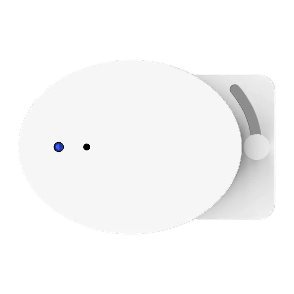 LTECH Xiaolei BLE 5.0 Curtain motor Enhanced version - CG-CUR15 - product photo 9