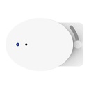 LTECH Xiaolei BLE 5.0 Curtain motor Enhanced version - CG-CUR15 - product photo 9