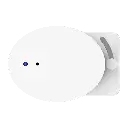 LTECH Xiaolei BLE 5.0 Curtain motor Enhanced version - CG-CUR15 - product photo 9