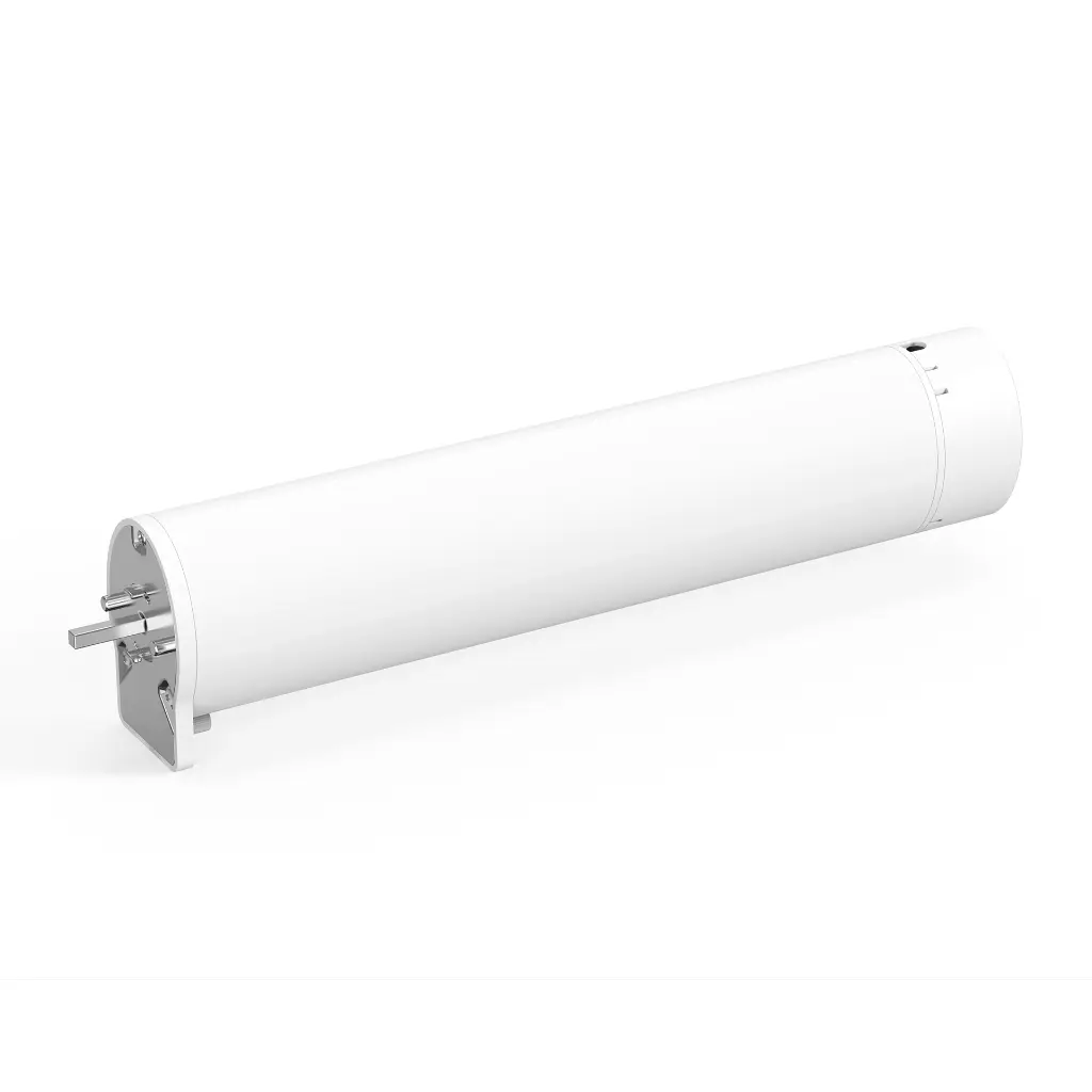 LTECH Xiaolei BLE 5.0 Curtain motor Enhanced version - CG-CUR15 - product photo 10