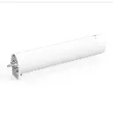 LTECH Xiaolei BLE 5.0 Curtain motor Enhanced version - CG-CUR15 - product photo 10