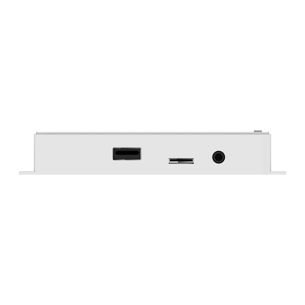 LTECH Xiaolei BLE 5.0 Music Player - CG-AUDIO - AUDIO1