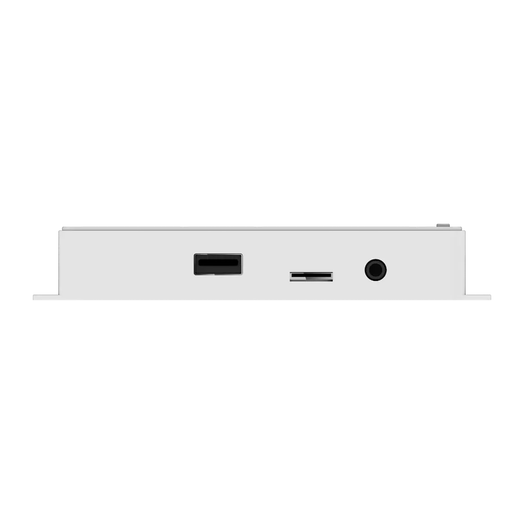 LTECH Xiaolei BLE 5.0 Music Player - CG-AUDIO - AUDIO1