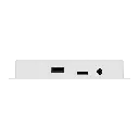 LTECH Xiaolei BLE 5.0 Music Player - CG-AUDIO - AUDIO1