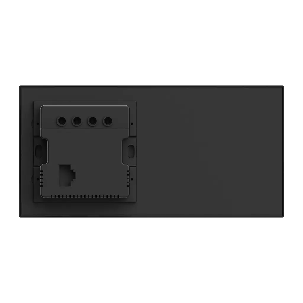 SP-GW-6S-背视图 I SP-GW-6S Back View.webp