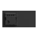 SP-GW-6S-背视图 I SP-GW-6S Back View.webp