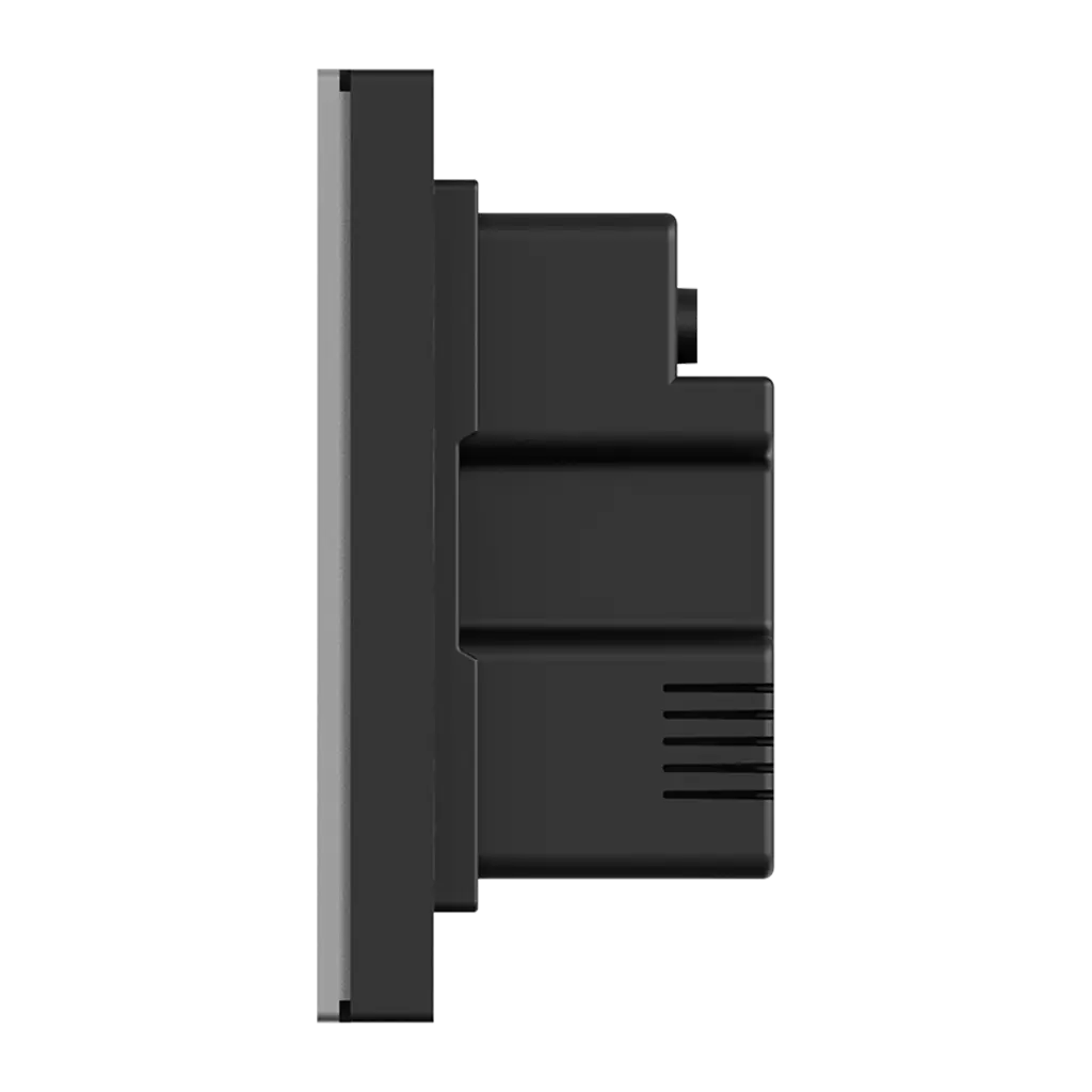 SP-GW-6S-右视图 I SP-GW-6S Right View.webp