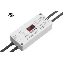 LTECH CV DALI 4CH NFC IP67 - LD4 - (1)