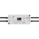 LTECH Driver CV DALI 4CH NFC IP67 - HD4 - (2)