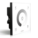 LTECH LED Dimmer Touch DMX/RF - DX1 - D1 &