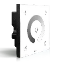 LTECH LED Dimmer Touch DMX/RF - DX1 - D1 &