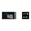 LTECH Xiaolei Super Panel 6S - SP-GW-6S - 6S+4S