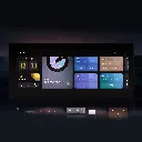 LTECH Xiaolei Super Panel 12S - SP-GW-12S - 2