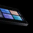 LTECH Xiaolei Super Panel 12S - SP-GW-12S - 3