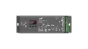 LTECH DMX LED driver CV 3x8A / 4x6A RJ45 - D4D -