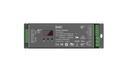 LTECH DMX LED driver CV 3x8A / 4x6A screw terminal - D4C -