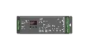 LTECH DMX LED driver CV 3x8A / 4x6A screw terminal - D4C -