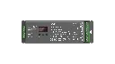 LTECH DMX LED driver CV 3x8A / 4x6A / 5x5A screw terminal - D5C -