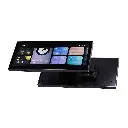 LTECH Xiaolei Super Panel 12S - SP-GW-12S - 4