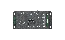 LTECH LTSYS Decoder CV DMX 3CH - D3 - (front view) (1)