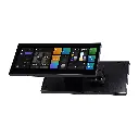 LTECH Xiaolei Super Panel 12S - SP-GW-12S - en