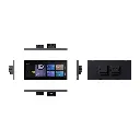 LTECH Xiaolei Super Panel 12S - SP-GW-12S - 5