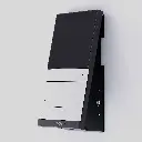 LTECH Xiaolei Super Panel PRO - SP-GW-PRO - 安装