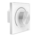 LTECH Knob panel ELV/Triac - E6P-TD1 - 立体