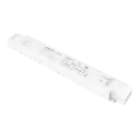 LTECH LTSYS Driver CV DMX 2CH 24V 150W NFC - LM-150-24-G2M2F