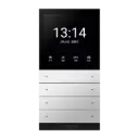 LTECH Xiaolei Super Panel BLE - SP-GW-BLE