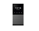 LTECH Xiaolei Super Panel BLE - SP-GW-BLE