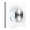 LTECH 0-10V Dimmer CT - E610P-CT