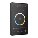 LTECH Bluetooth/DMX touch panel US CT - UB2