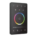 LTECH Bluetooth/DMX touch panel US RGB/RGBW - UB4