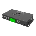 LTECH ArtNet-SPI controller 8 universe - Artnet-SPI-8