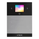 LTECH MS Panel Scene Panel - MS-WF-512