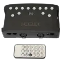 LTECH USB Standalone Controller - LTSA1024