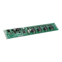 LTECH DMX LED driver PCB CC - LT-8036-1000