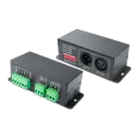 LTECH DMX-SPI Decoder - LT-DMX-1809
