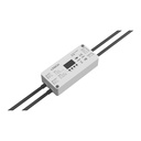 LTECH DMX/RDM LED driver CV 4x5A IP67 - WP-804