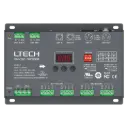 LTECH DMX/RDM LED driver CV 12x4A - LT-912