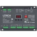 LTECH DMX/RDM LED driver CV 16x3A - LT-916