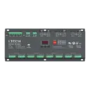 LTECH DMX/RDM LED driver CV 32x3A - LT-932