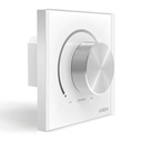 LTECH Knob panel PWM - E61