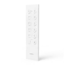 LTECH RF remote control 4 zone - F5