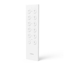 LTECH RF remote control 4 zone - F5