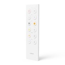 LTECH RF remote control CT - F2
